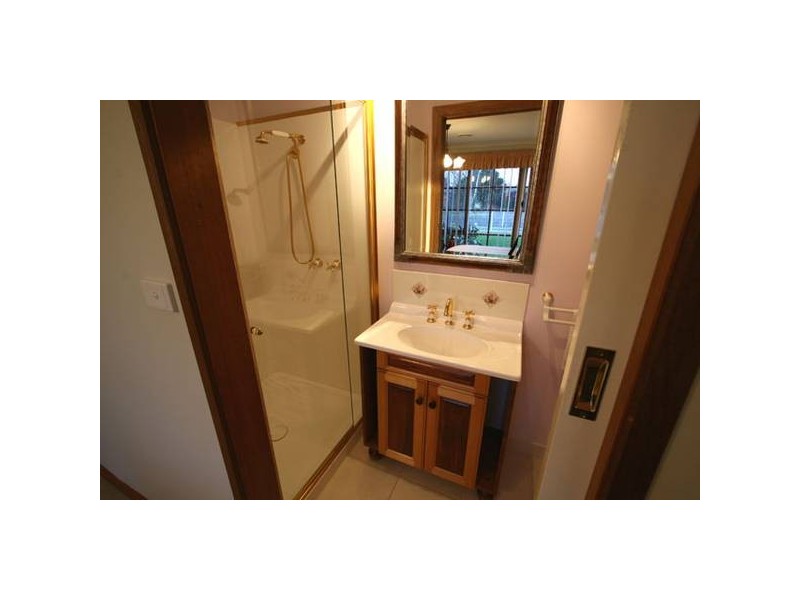 24 Hunter Road, Traralgon VIC 3844