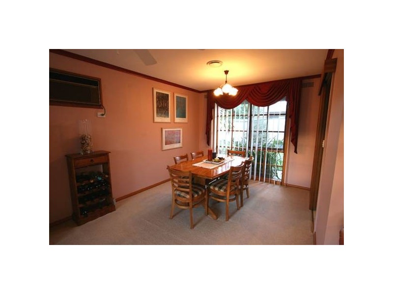 24 Hunter Road, Traralgon VIC 3844