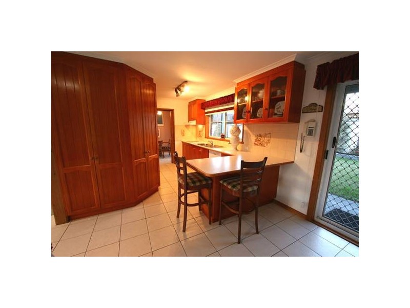 24 Hunter Road, Traralgon VIC 3844