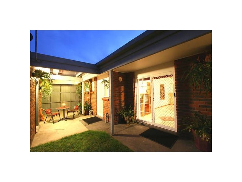 24 Hunter Road, Traralgon VIC 3844