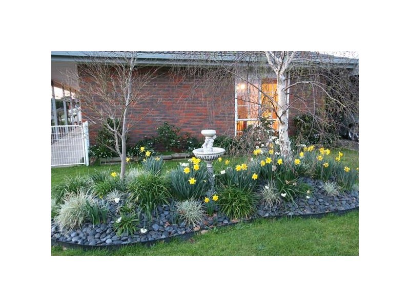 24 Hunter Road, Traralgon VIC 3844