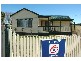 9 Gillies Cresent, Traralgon VIC 3844