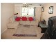 9 Gillies Cresent, Traralgon VIC 3844