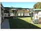9 Gillies Cresent, Traralgon VIC 3844