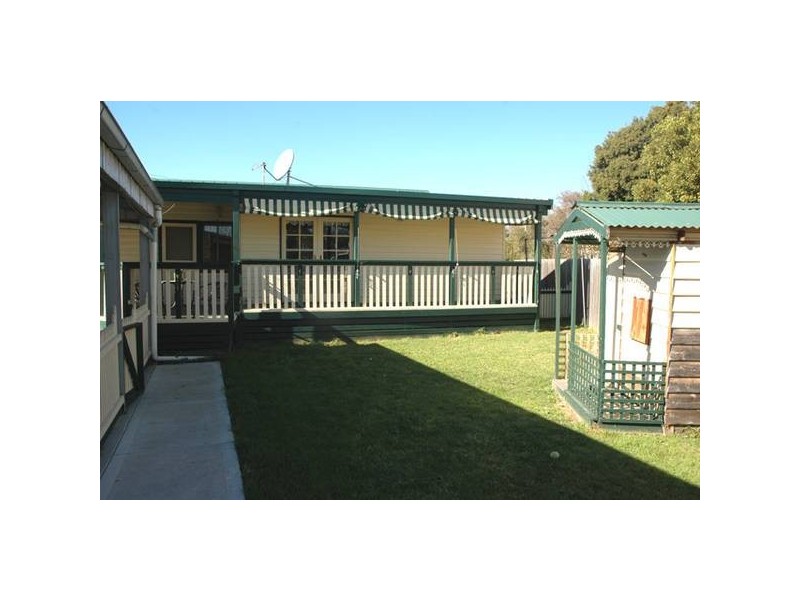 9 Gillies Cresent, Traralgon VIC 3844