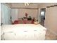 9 Gillies Cresent, Traralgon VIC 3844