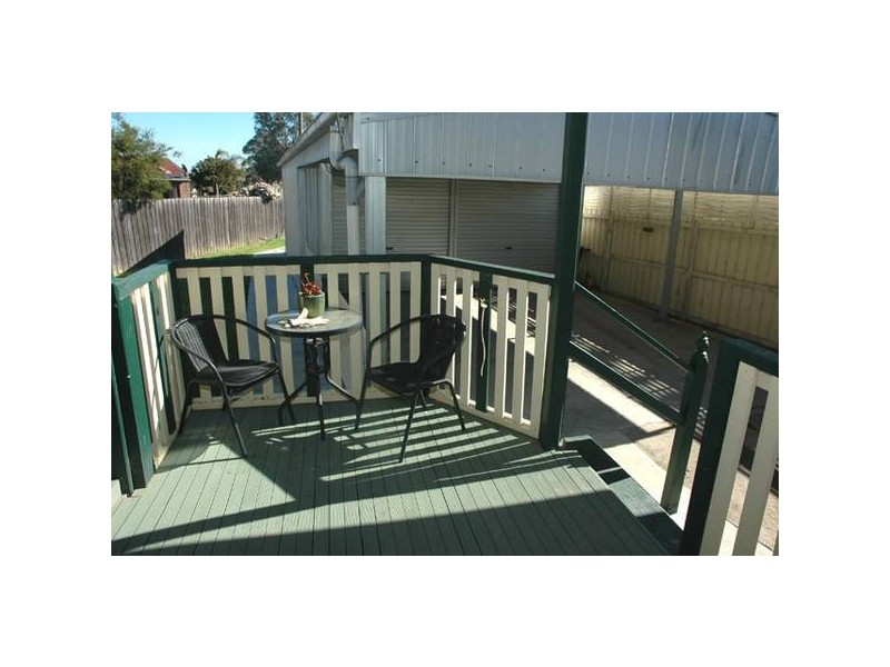 9 Gillies Cresent, Traralgon VIC 3844