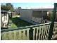 9 Gillies Cresent, Traralgon VIC 3844