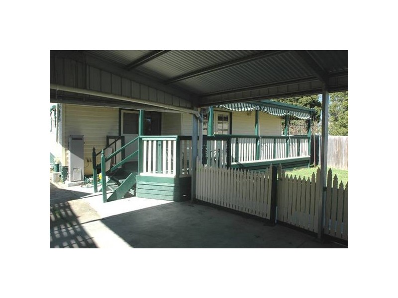9 Gillies Cresent, Traralgon VIC 3844