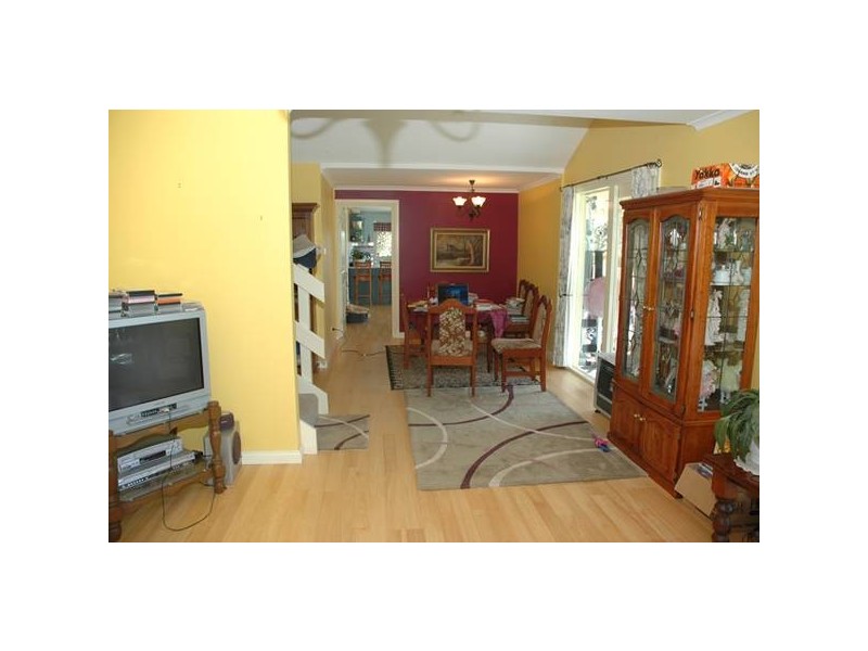 177 Willung Hall Road, Willung VIC 3847