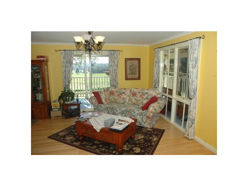 177 Willung Hall Road, Willung VIC 3847