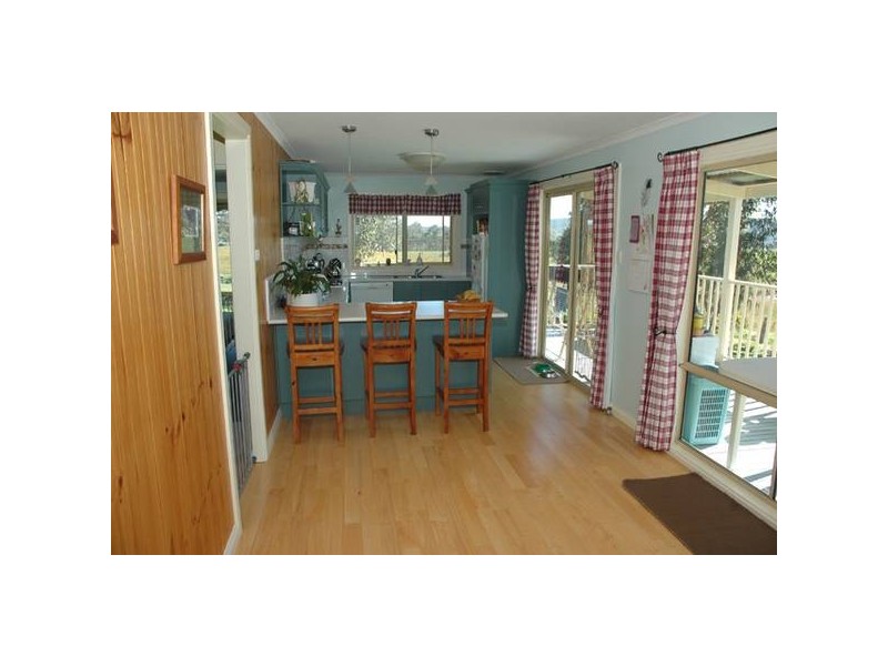 177 Willung Hall Road, Willung VIC 3847