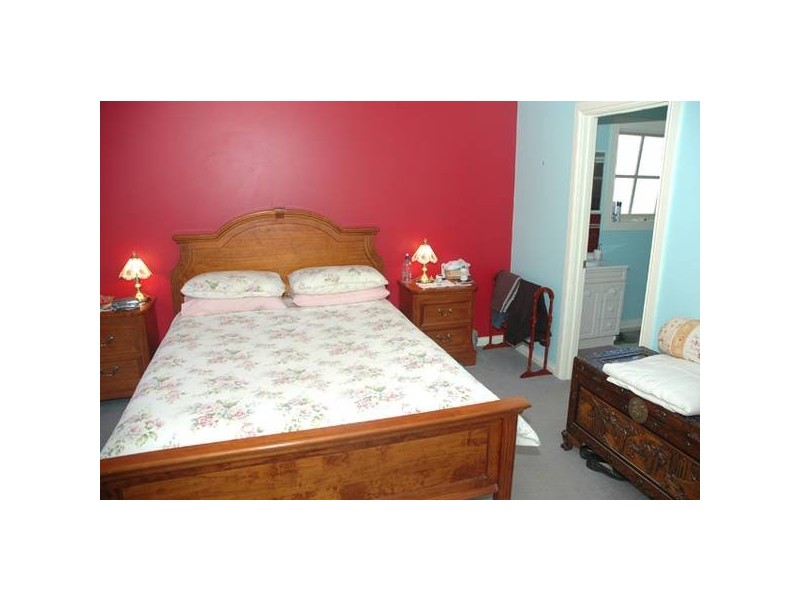 177 Willung Hall Road, Willung VIC 3847