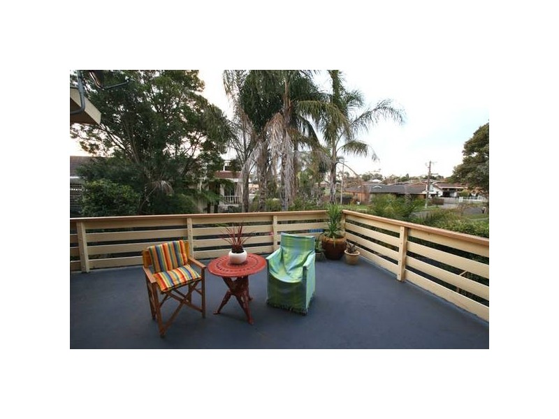 5 Boronia Crescent, Traralgon VIC 3844