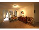 5 Boronia Crescent, Traralgon VIC 3844