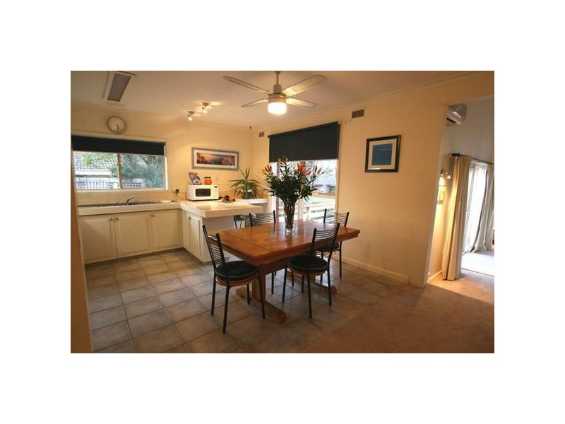 5 Boronia Crescent, Traralgon VIC 3844