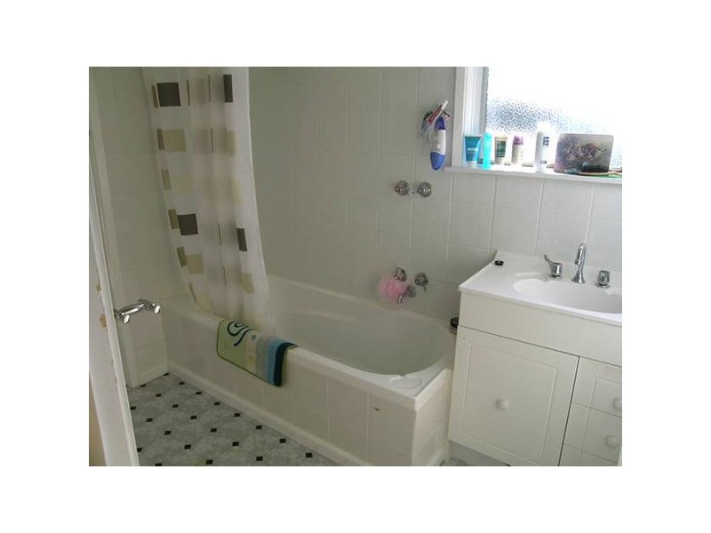 82 Newman Crescent, Traralgon VIC 3844