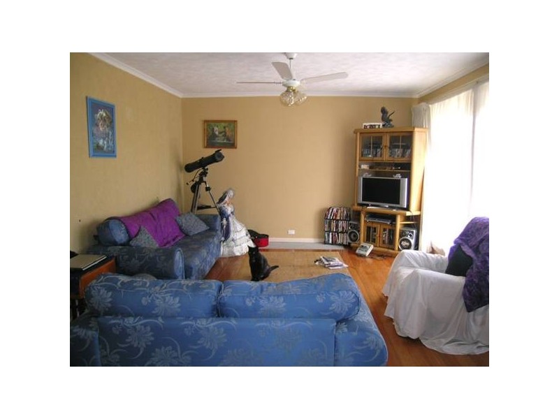 82 Newman Crescent, Traralgon VIC 3844