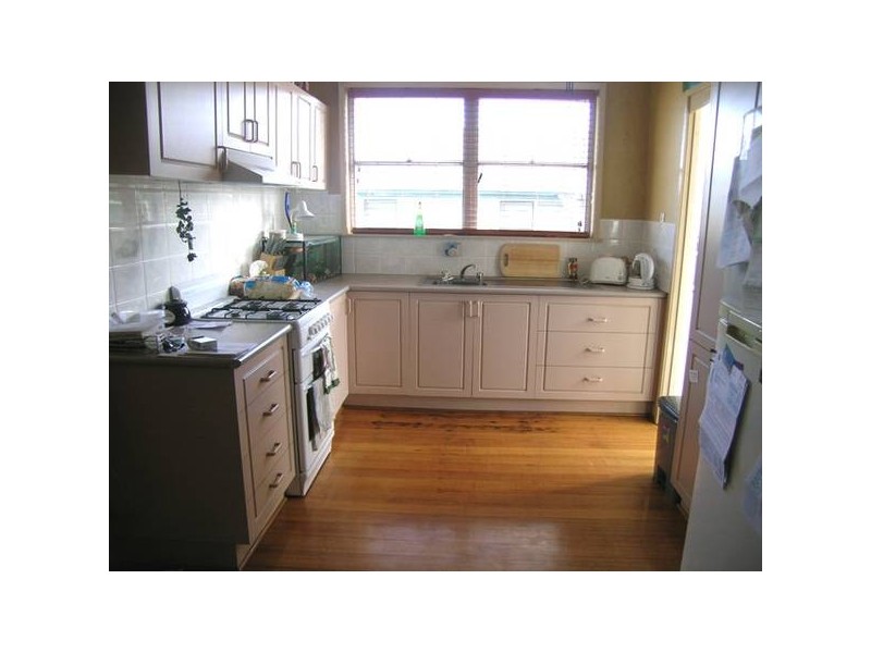 82 Newman Crescent, Traralgon VIC 3844