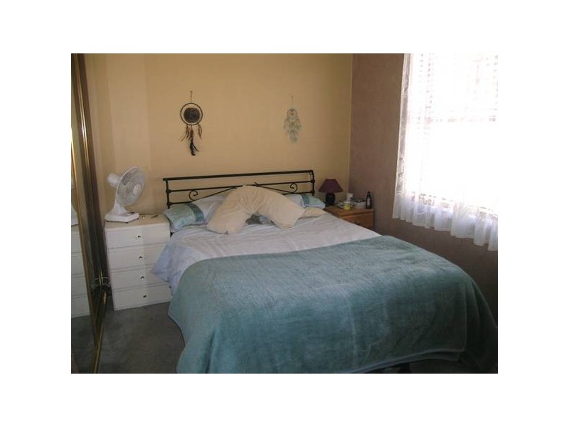 82 Newman Crescent, Traralgon VIC 3844