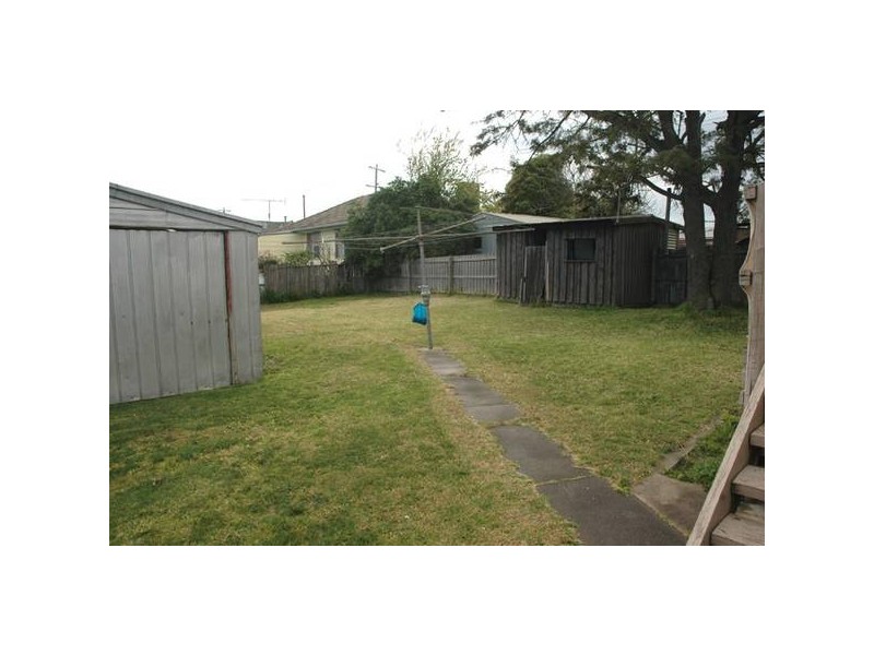 82 Newman Crescent, Traralgon VIC 3844