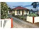 52 King Street, Toongabbie VIC 3856