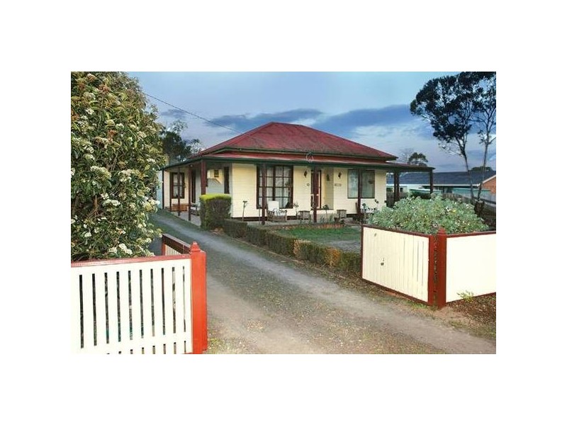 52 King Street, Toongabbie VIC 3856