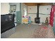 52 King Street, Toongabbie VIC 3856