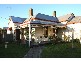 18 Moore Street, Traralgon VIC 3844