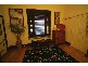 18 Moore Street, Traralgon VIC 3844