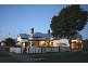 18 Moore Street, Traralgon VIC 3844