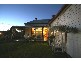 18 Moore Street, Traralgon VIC 3844