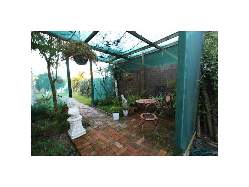 18 Moore Street, Traralgon VIC 3844