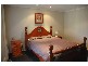 Inverness Way, Traralgon VIC 3844