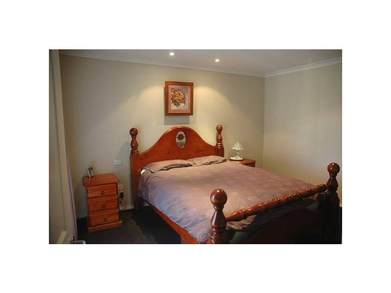 Inverness Way, Traralgon VIC 3844