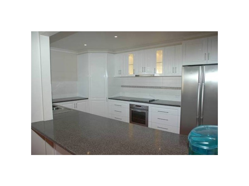 Inverness Way, Traralgon VIC 3844