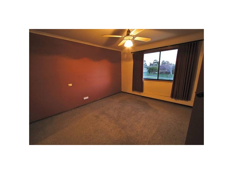 46 Parkwood Way, Traralgon VIC 3844