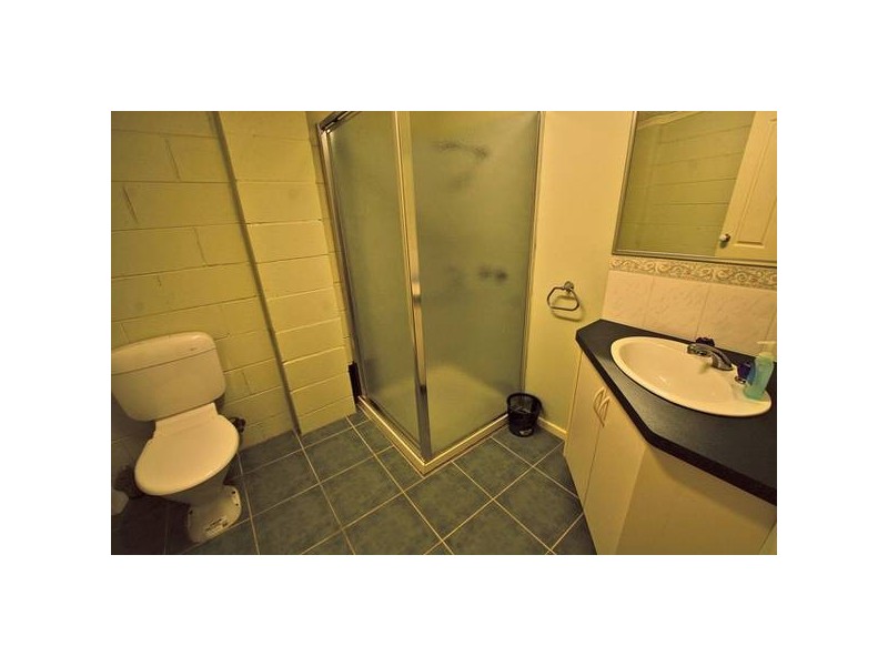 46 Parkwood Way, Traralgon VIC 3844