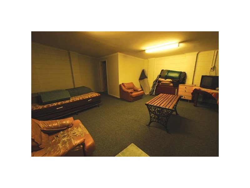 46 Parkwood Way, Traralgon VIC 3844