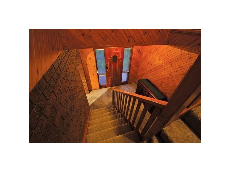 46 Parkwood Way, Traralgon VIC 3844