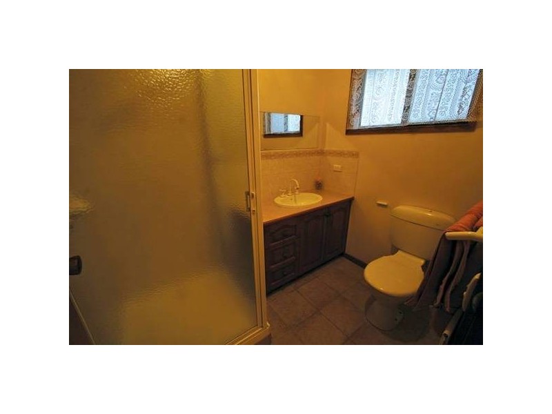 46 Parkwood Way, Traralgon VIC 3844