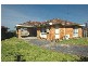 57 Duke Street, Rosedale VIC 3847
