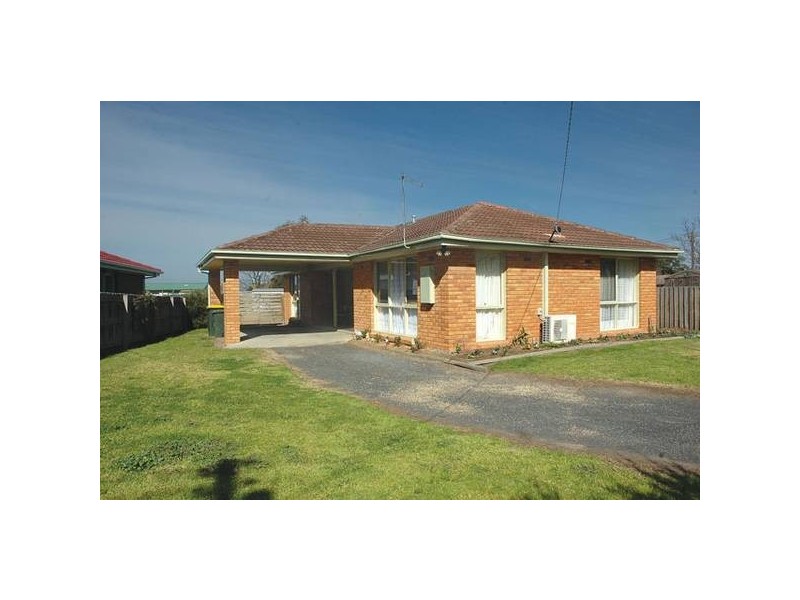 57 Duke Street, Rosedale VIC 3847