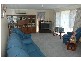 57 Duke Street, Rosedale VIC 3847