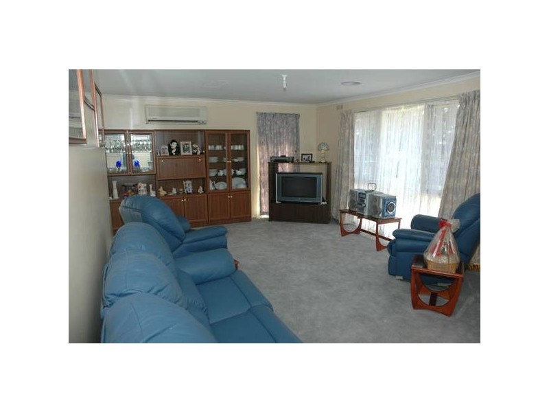 57 Duke Street, Rosedale VIC 3847