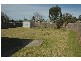 57 Duke Street, Rosedale VIC 3847