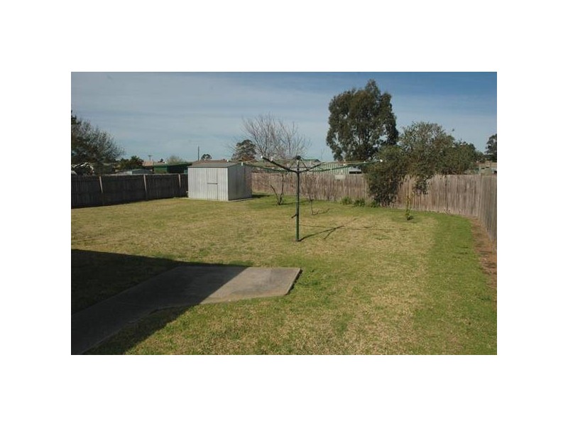 57 Duke Street, Rosedale VIC 3847