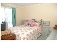 57 Duke Street, Rosedale VIC 3847
