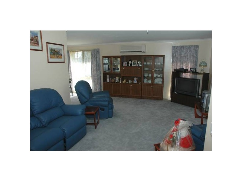 57 Duke Street, Rosedale VIC 3847