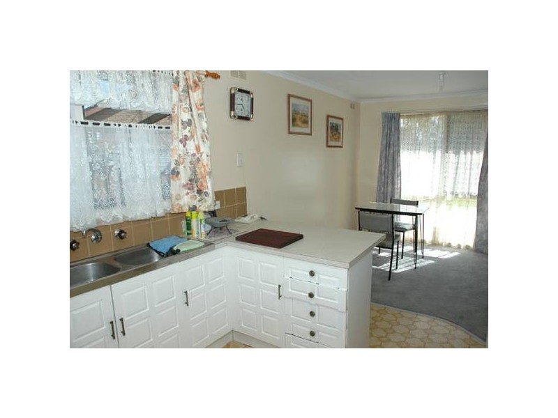 57 Duke Street, Rosedale VIC 3847
